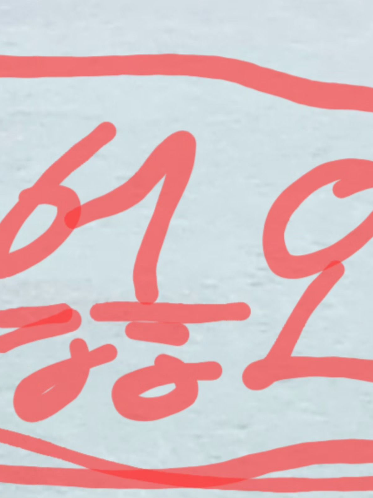 소년원 대표 이미지