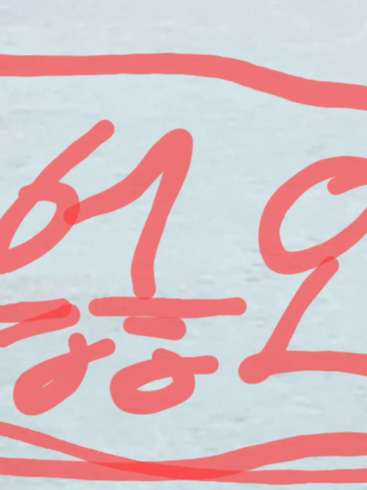 Lol-171의 소년원