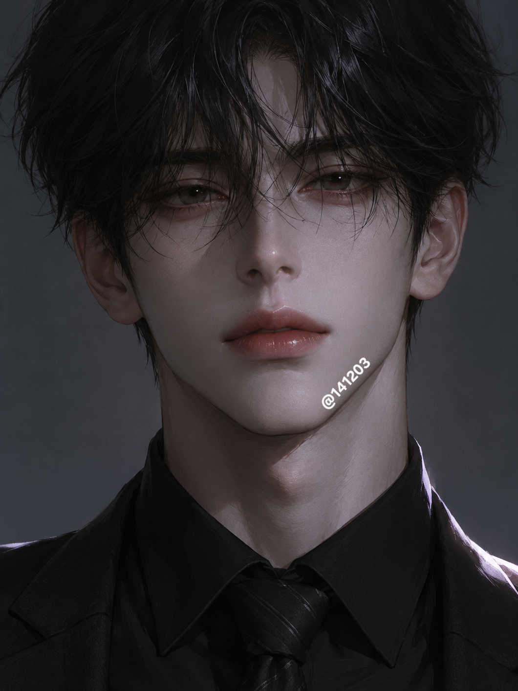 서현민 대표 이미지