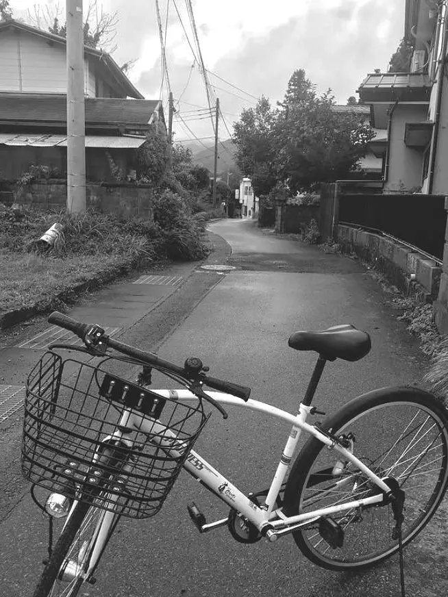 jojoyu의 ampers&one
