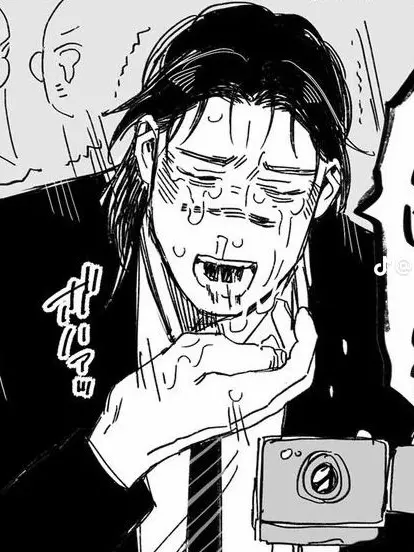 SoreHoop9925의 暗殺教室で愛されよう