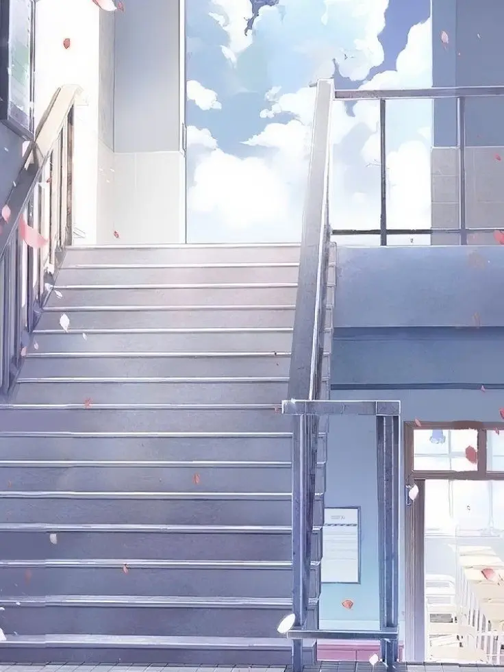 CrispyMovie6533의 설레고