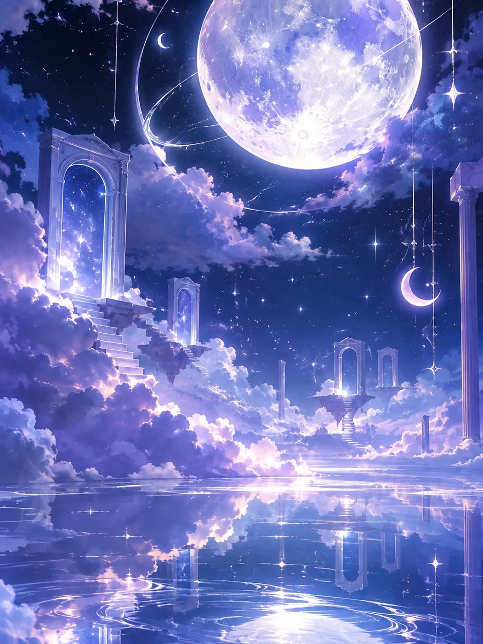 Crystal_diamond의 자유4