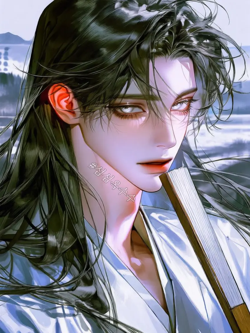 Corn_Hand의 이설란