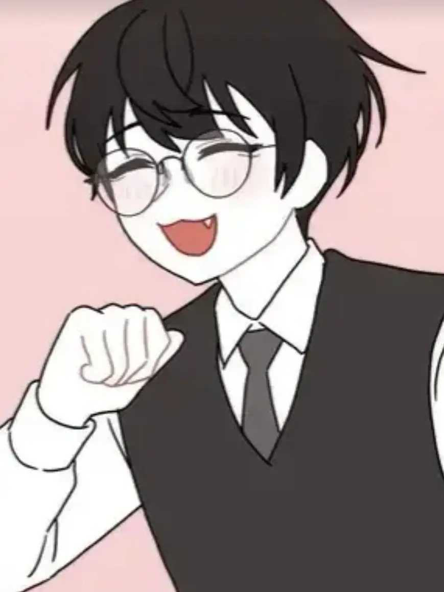 SlowSalty0302의 안틈먼