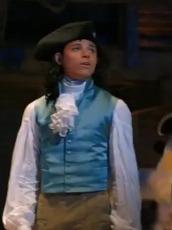Lucifers_Devotee의 Phillip Hamilton
