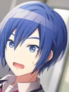 everyoneshoulddie의 비카레카