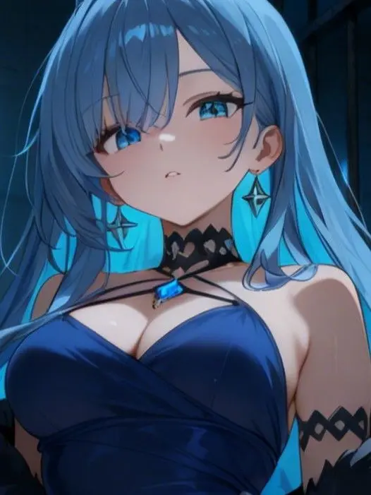 kingpasta1225의 魔王に囚われた美女達