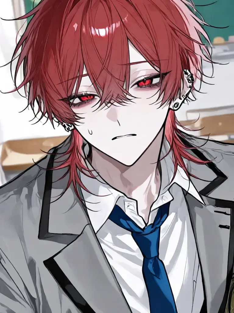 me__012의 ずっと幼なじみのまま…？