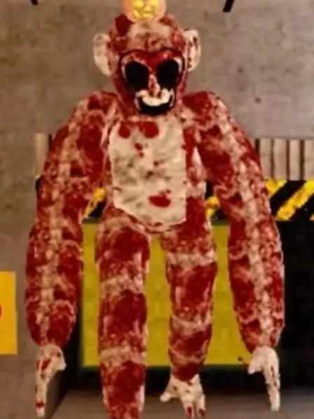 Yanggochi6464의 🎃치명원 태권도🎃