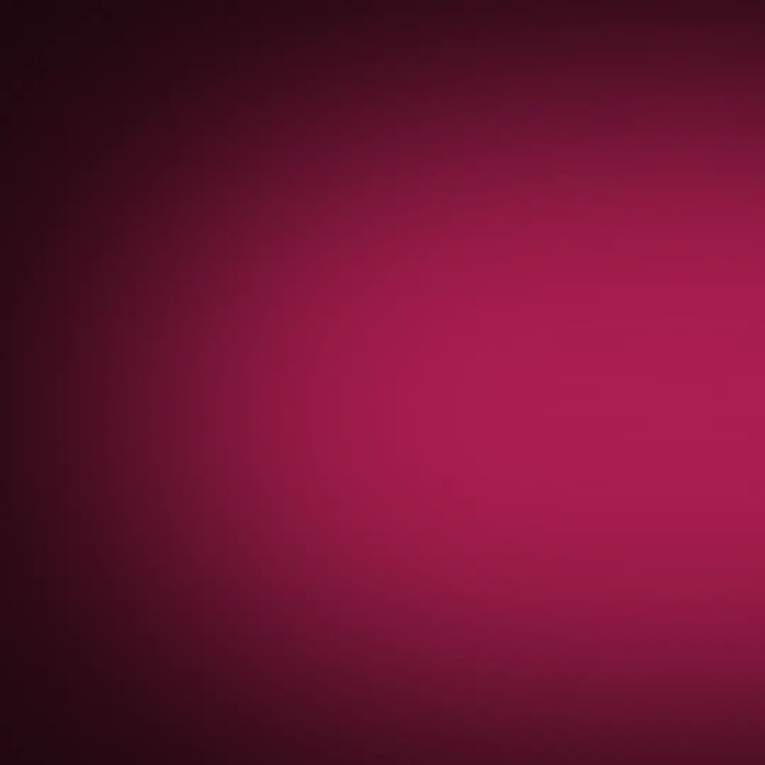 GrassyComic3254의 犬猿系関係