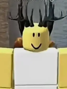 FuzzySpicy5194의 나의 형/오빠 호원씌♡