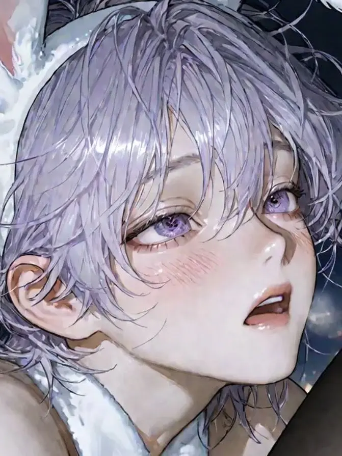 Raon1961의 신서율