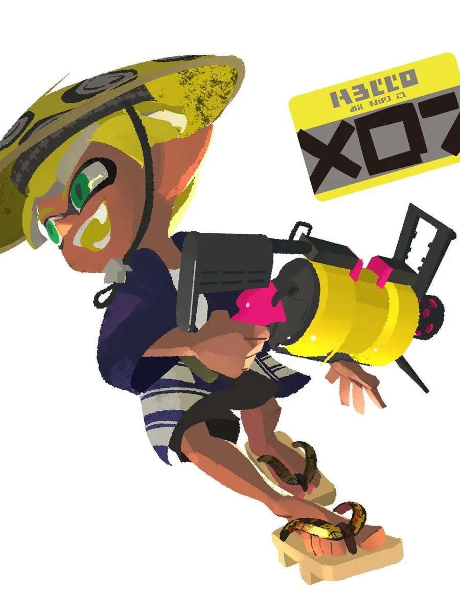 No_yoidome201307251110의 メロンｻﾝ？？？？