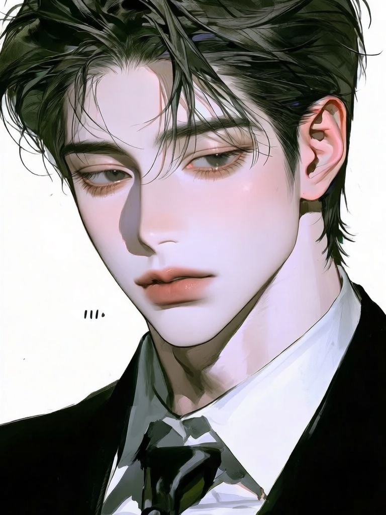 차우진 대표 이미지
