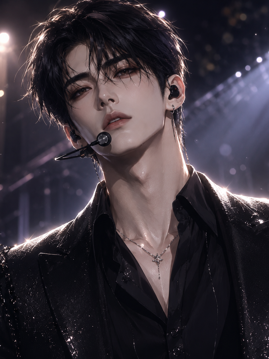 하민우 대표 이미지
