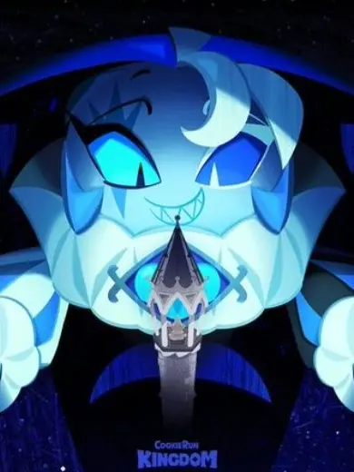 ha2_iinii의 싸가지랑 동거