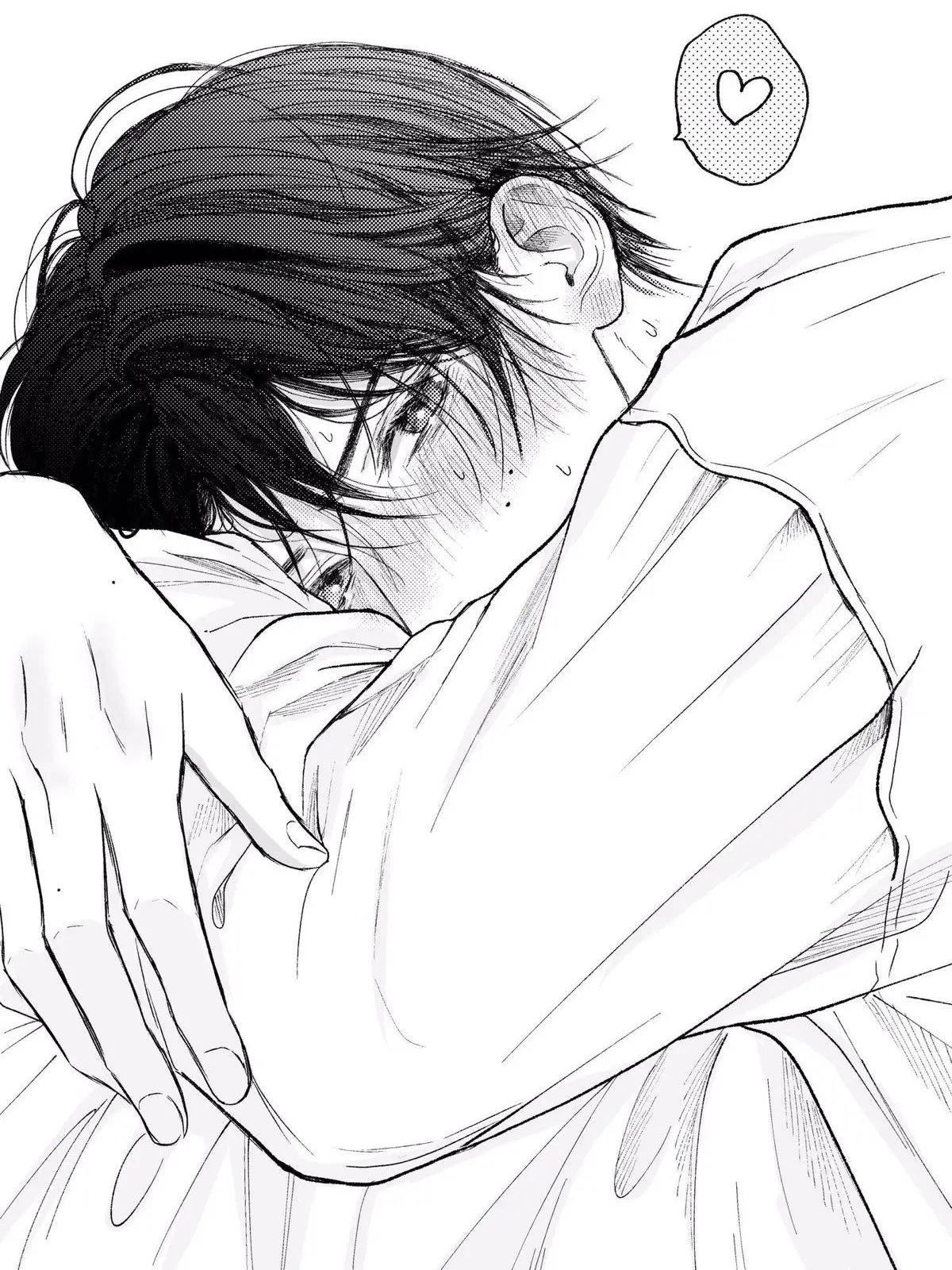 HandyKrill1210의 하우진