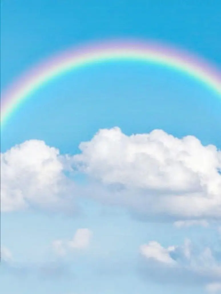 ilovestarrail1111의 언제나 화목한 우리 집!