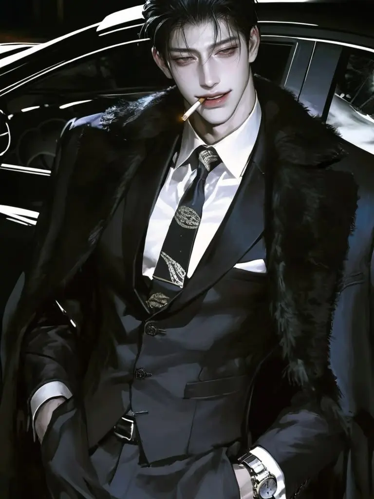 hehehehhh의 차강현