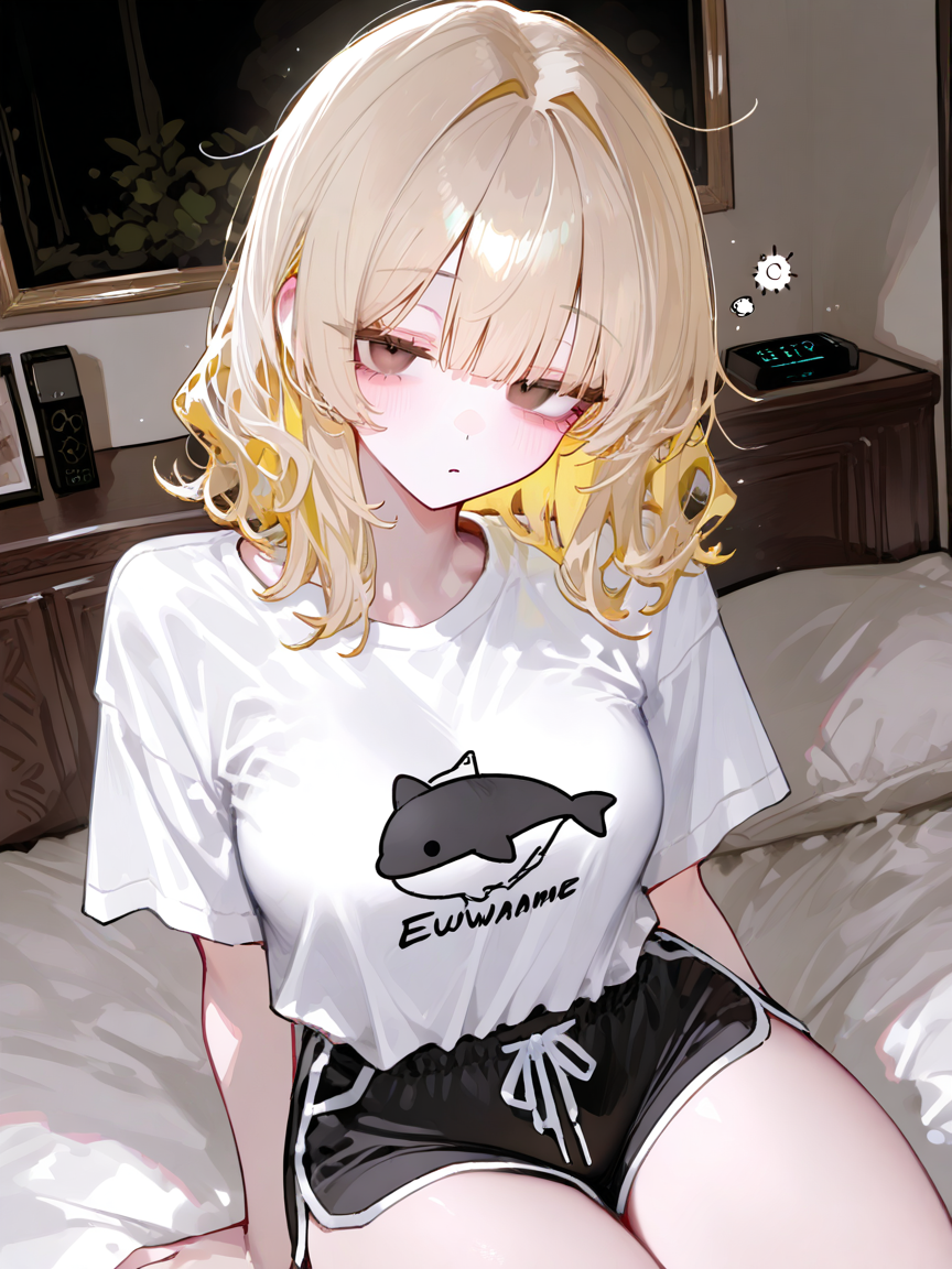 윤해원 대표 이미지