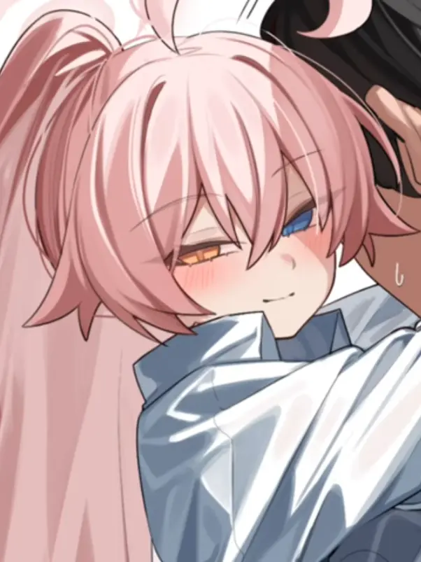 kyou127의 過去の貴方と、私達。