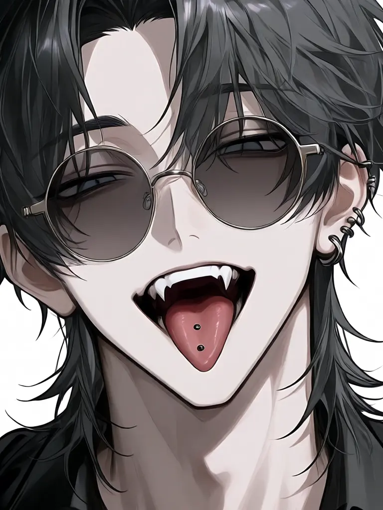 mimi_25252의 正反対双子はギャップの塊