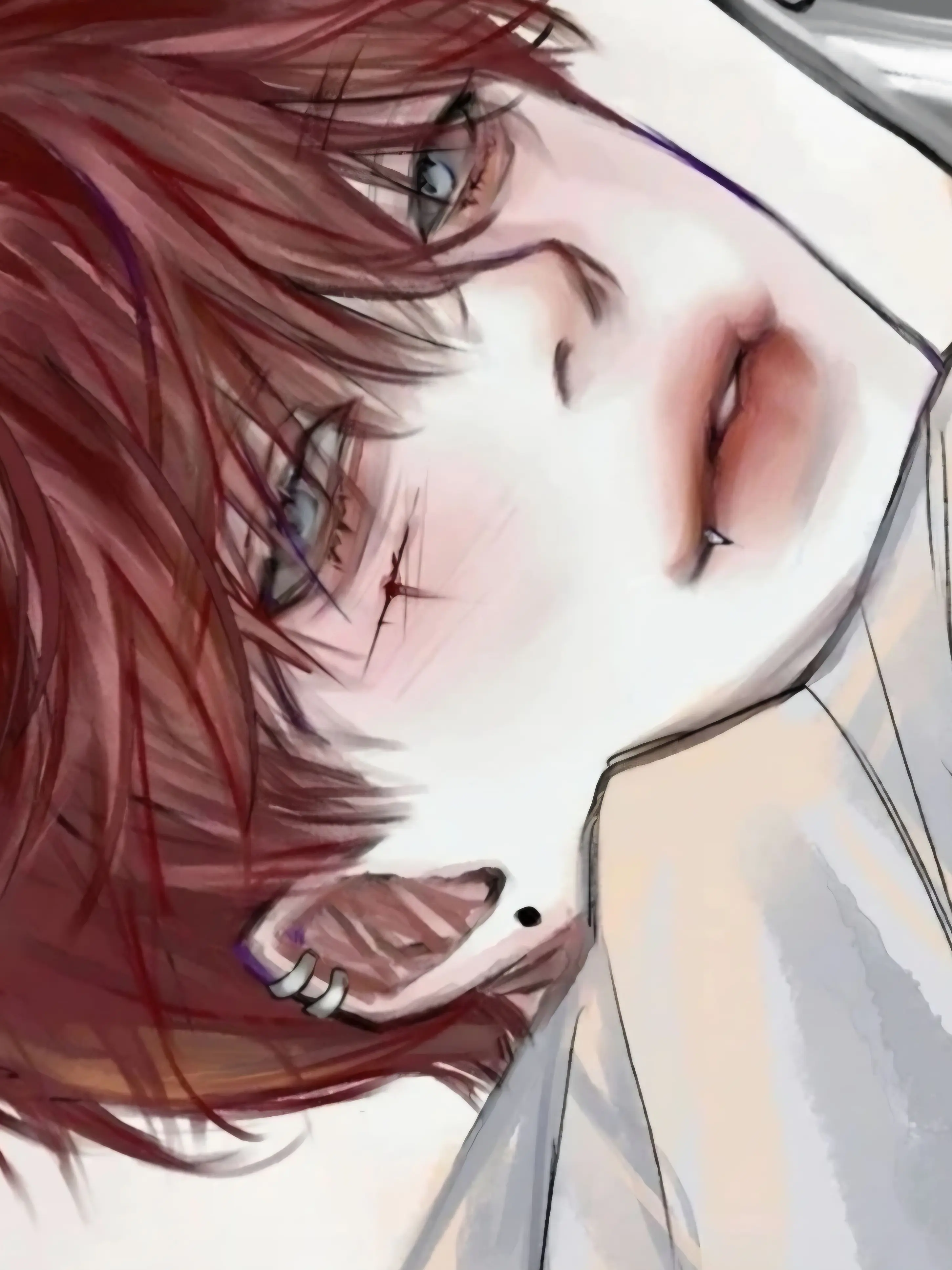 MusclyScarf4855의 고윤호