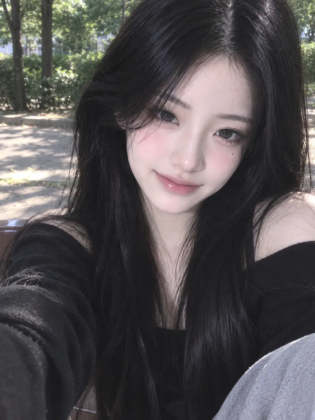 beeflegbone의 민세아