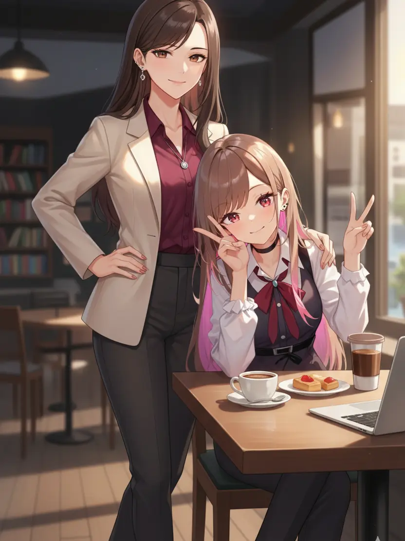 RancidBoat6412의 義妹のゲス彼氏ライトVer.