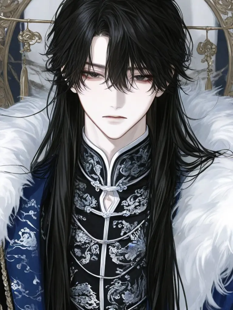 CattyAnt3394의 그를 죽여라