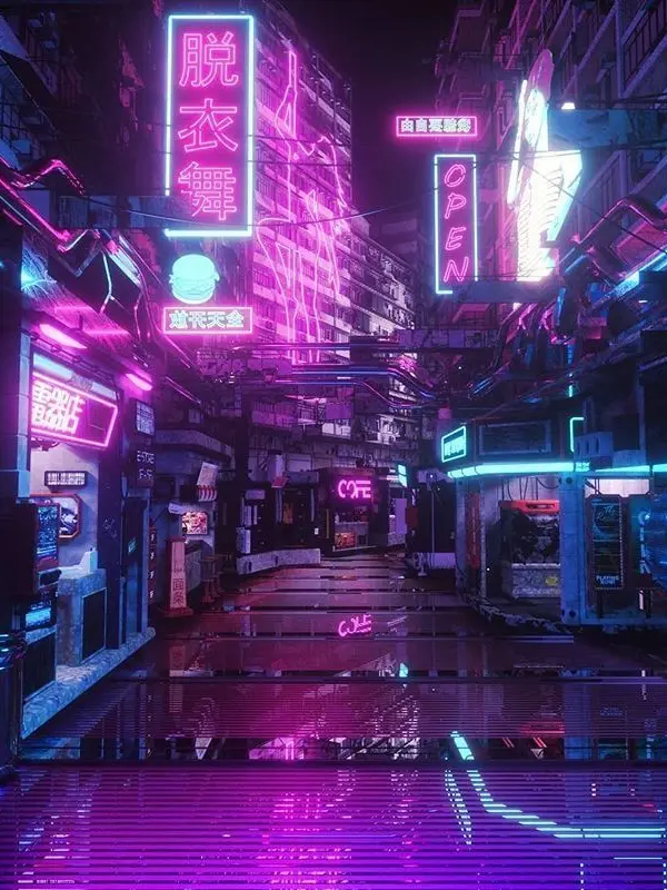 OvalSable5923의 틸