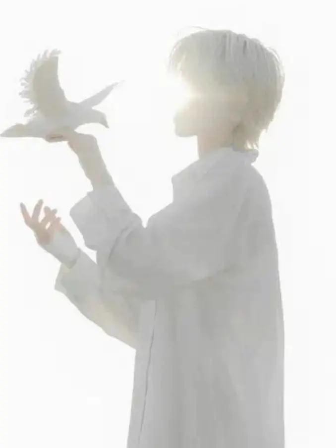 FunnySkunk9655의 Over the Edge