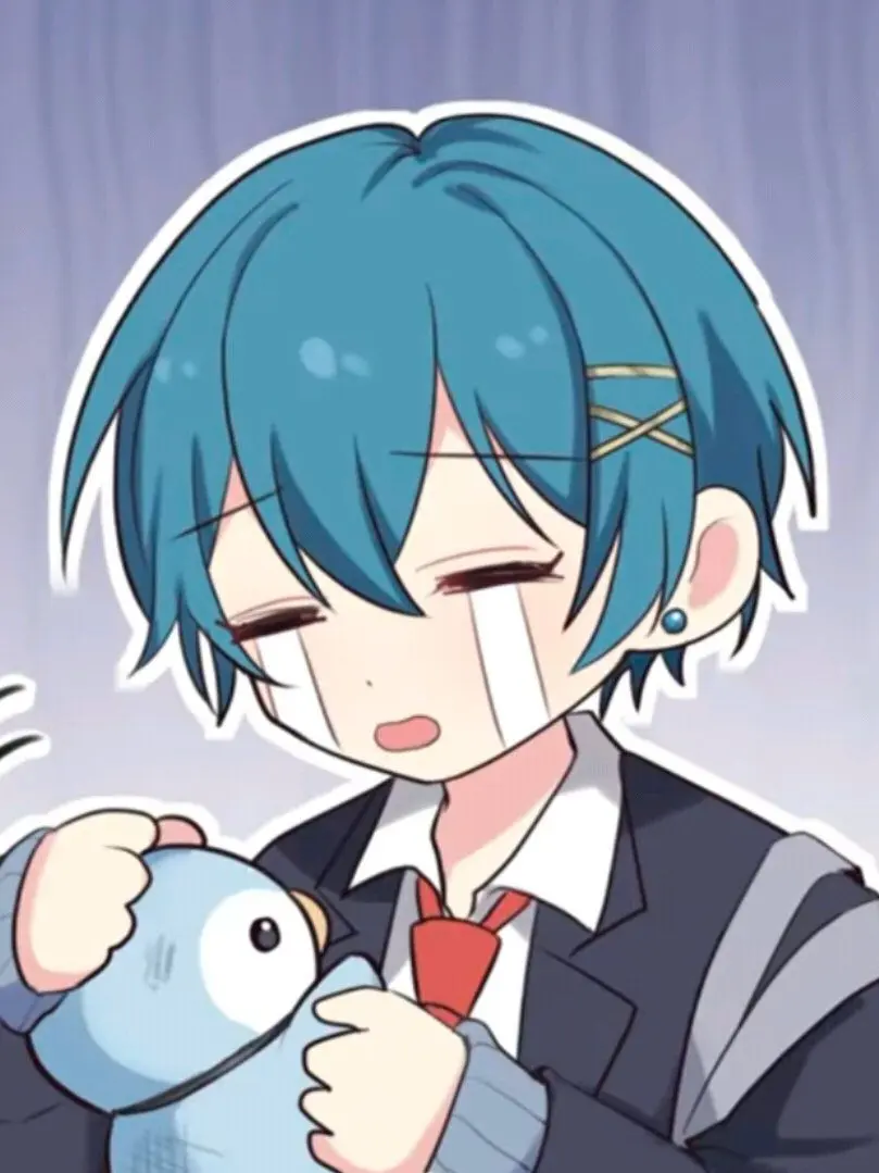 yuki0524의 昔からっ…！