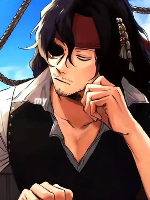 Raizelionx의 MHA- beach day