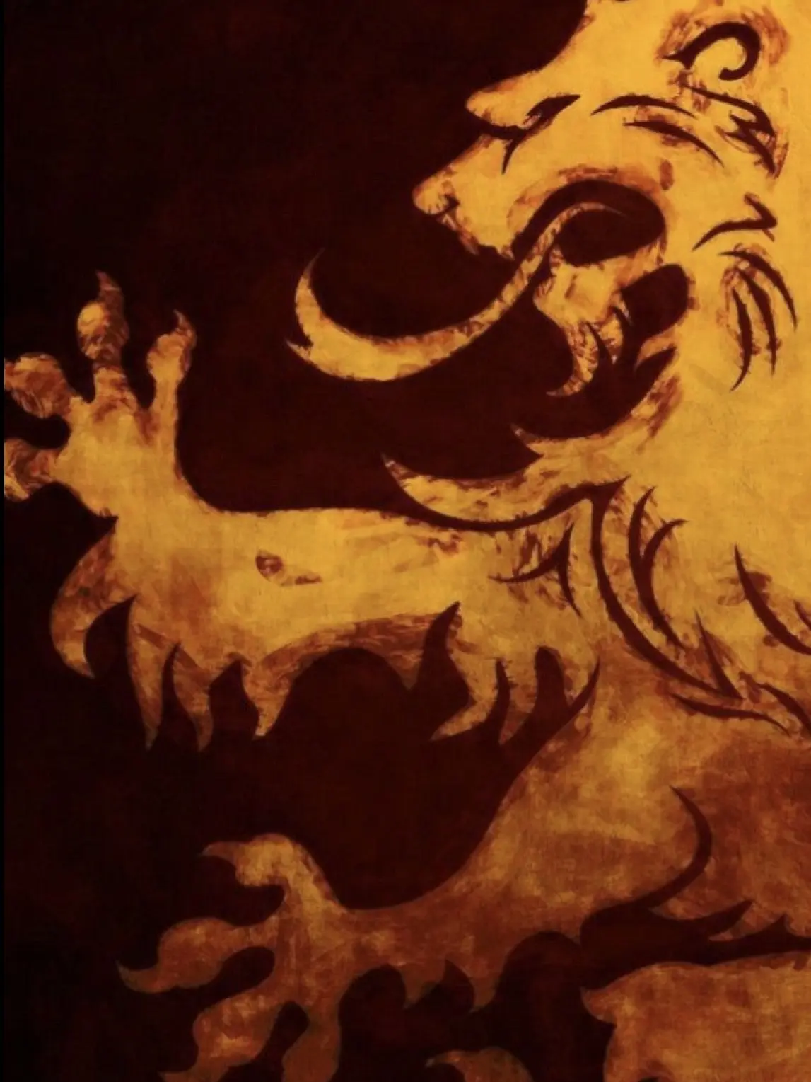 RawEuro9127의 House lannister