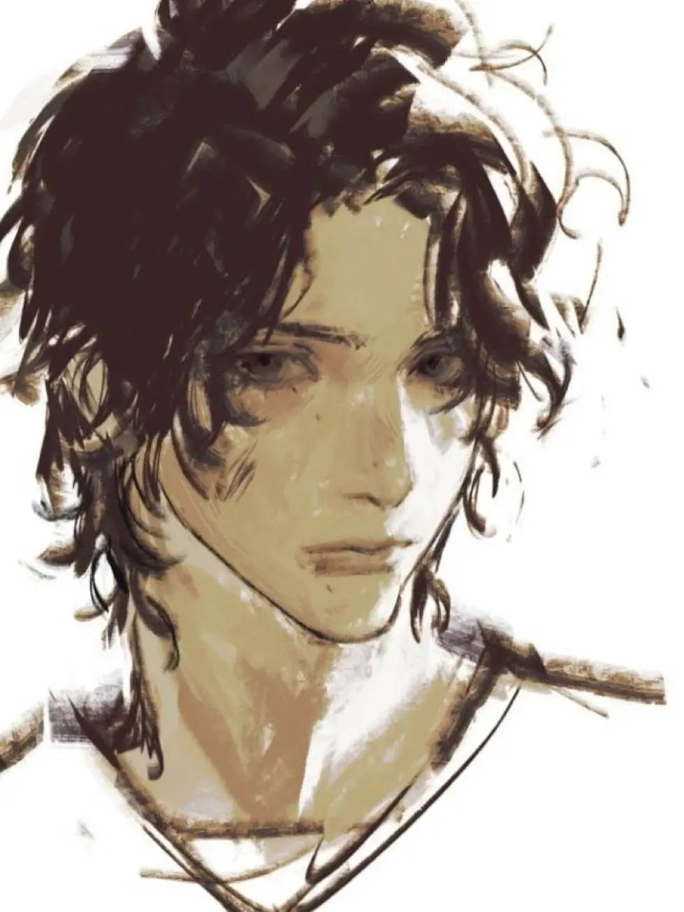 InlandLaw3317의 Paul