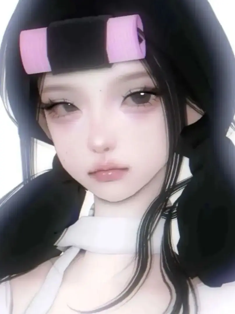 SicklyPaste0253의 남녀무리