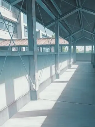 FestalTank4262의 産卵体質