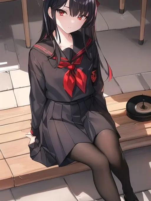 LongPound4690의 無口な後輩と付き合いました。