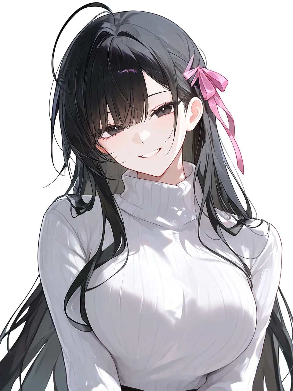 DeepFlax6483의 イ・ミナ
