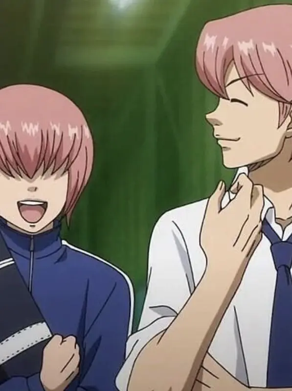 SorryPhoto2247의 小湊兄弟に目をつけられちゃった！