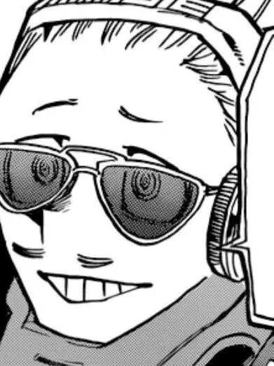 nasi.11의 山田ひざし