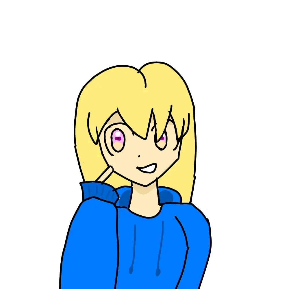 ERERERERERERERERERER의 뉴비와의 일상