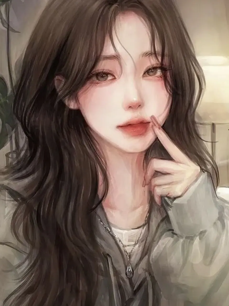 CloudyPail5659의 부자아들들과 딸래미들