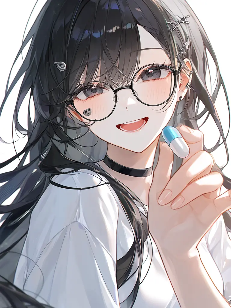 hashumisomo의 ちゅーちゅー♡すーはーすーはー♡