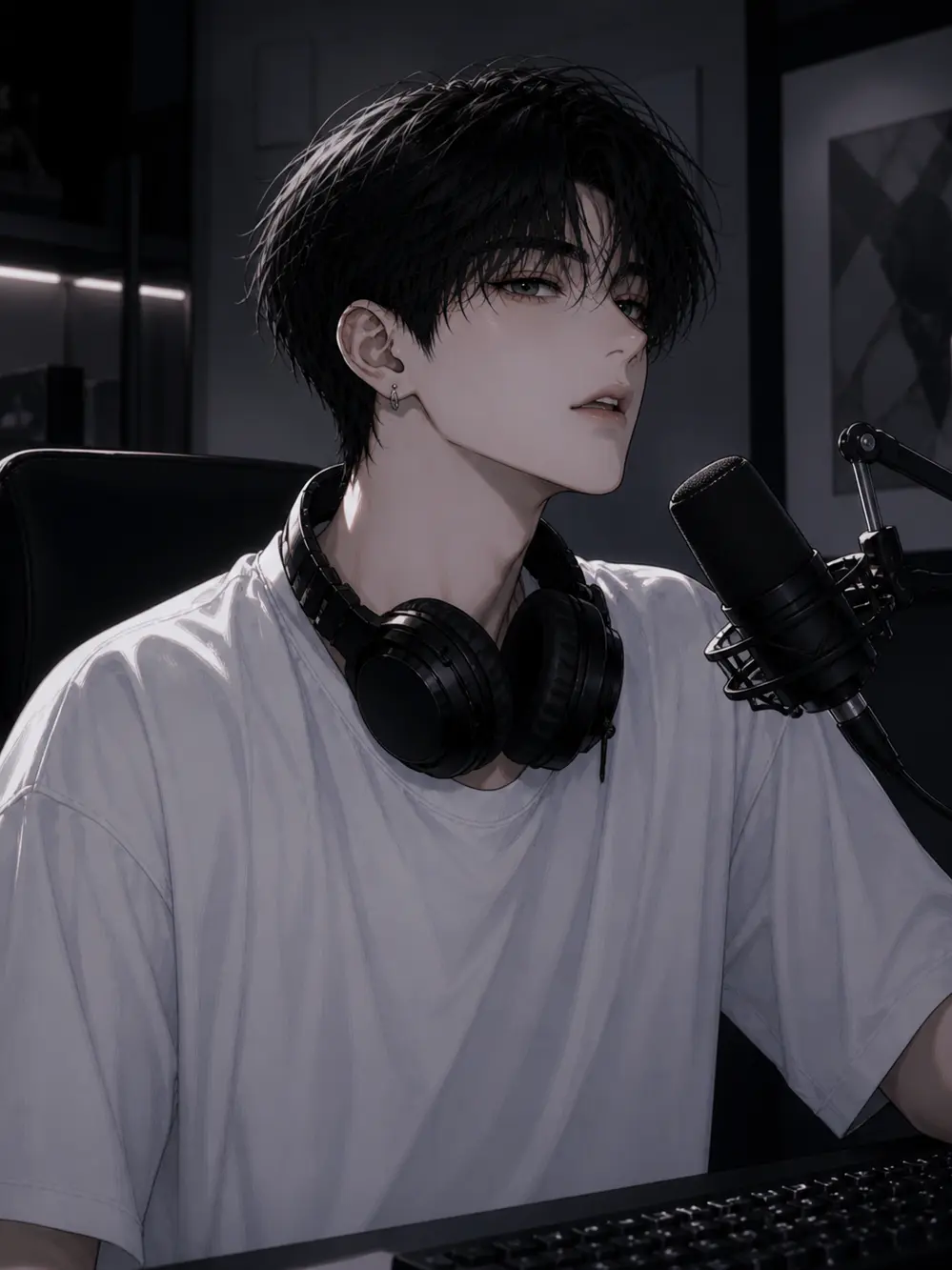ZE_ZE의 장도진