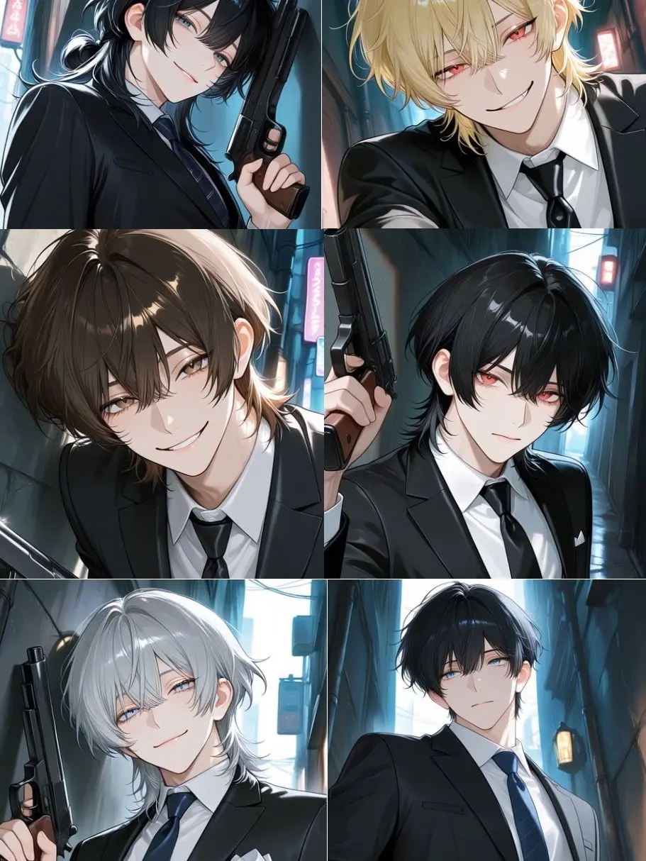 konnnyaku04의 姫の取り合い