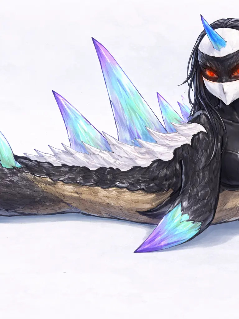 PainedLemon9544의 아엔신