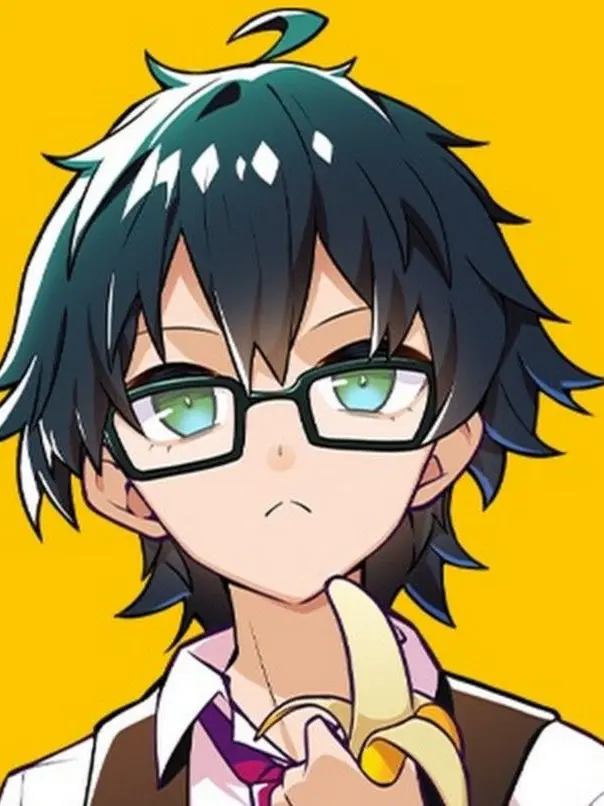 aaaaaaaaaaaaaaaaabdgwpj6t의 おんおらがホラゲー！？